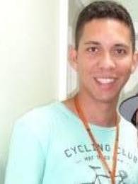 caiosilvasouzacivildiv