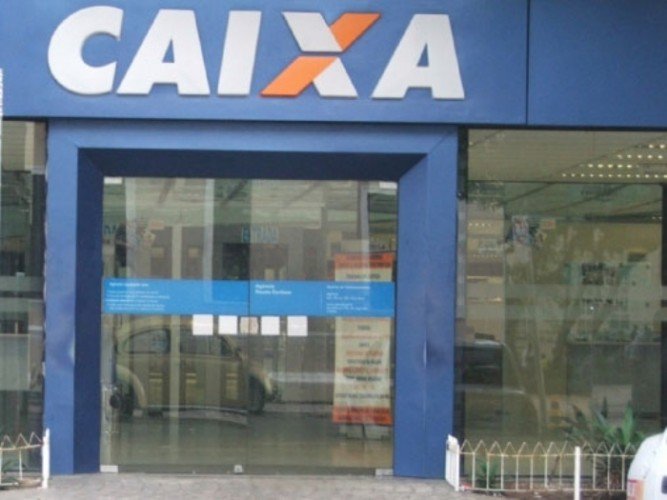 caixa-4544541