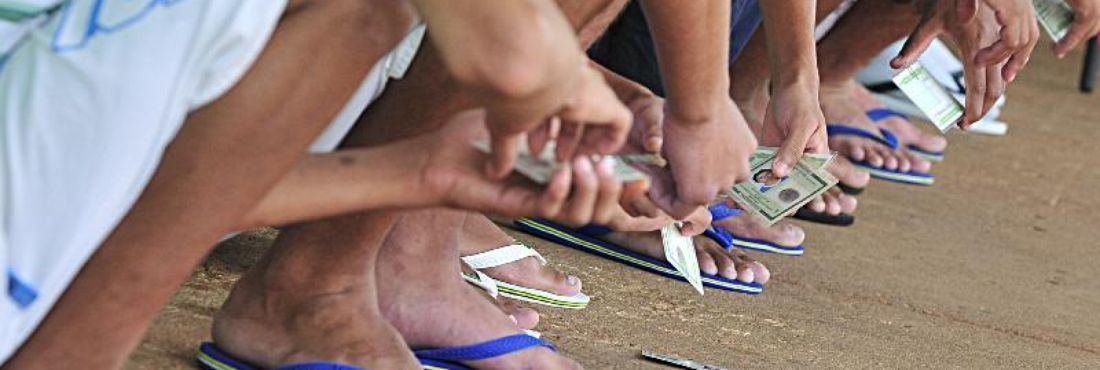 caje_120824_marcellocasaljr_0