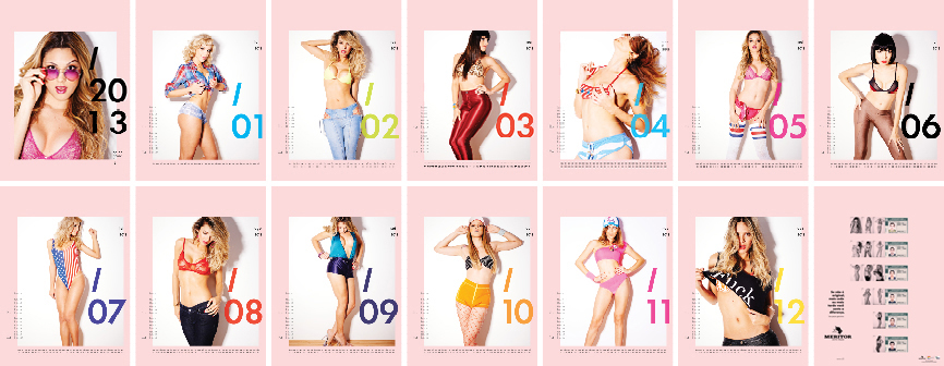 calendar_shemale_crgra21_1500-1_1500 (1)