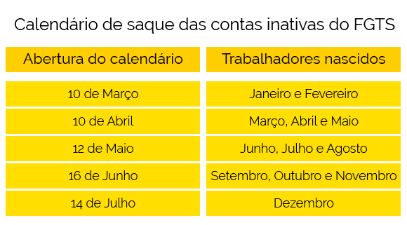 calendario-