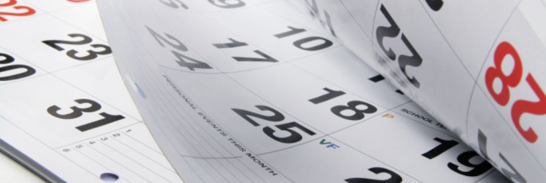 calendariofev