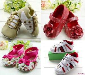 calçados-bebe-lindos-e-confortaveis