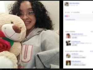 camila_dos_santos_alves_24_anos