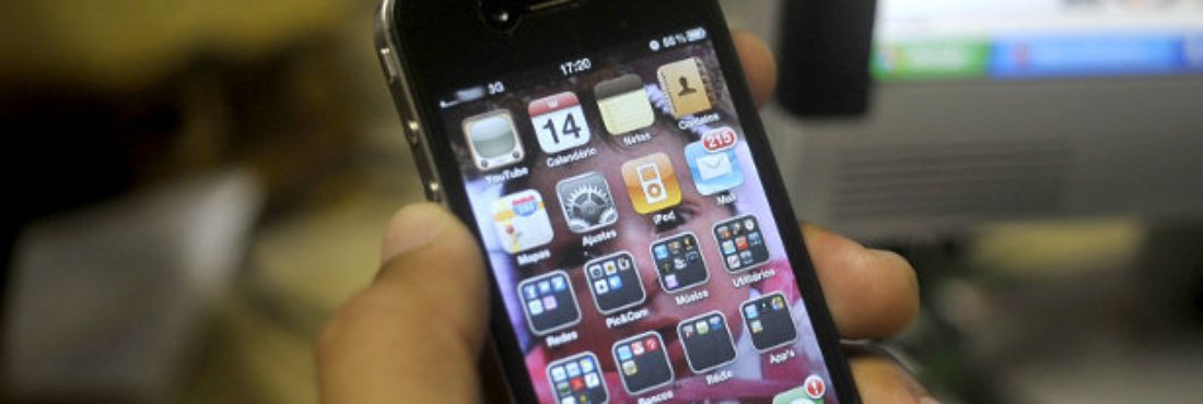 caminhos_febredigital_05_foto-marcellocasaljr-abr