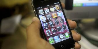 caminhos_febredigital_05_foto-marcellocasaljr-abr