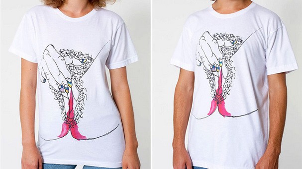 camiseta_american_ap