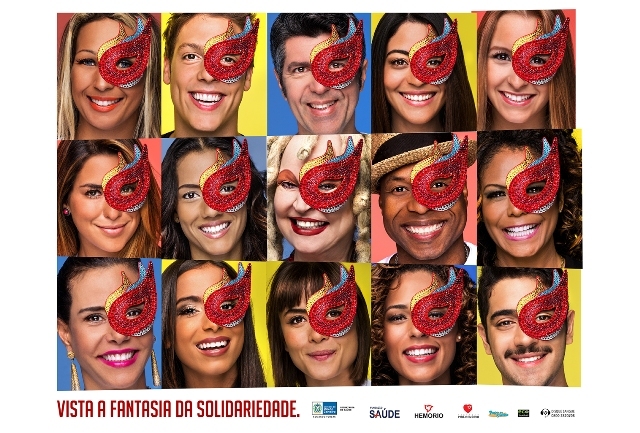 campanha-VISTA-A-FANTASIA_red_2014