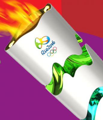 campanha-chama-quem-faz-rio-2016-tocha