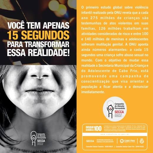campanha