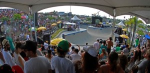 campeonato-mundial-de-skate-bowl-de-2014-no-parque-madureira-1421867067910_615x300