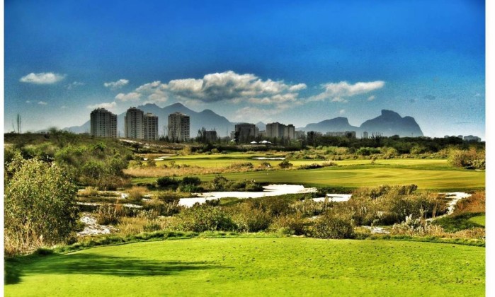 campo-golfe-barra