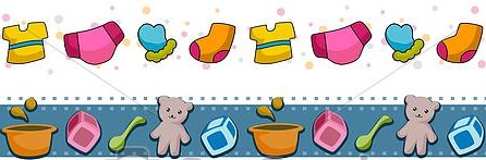 can-stock-photo_csp4757156