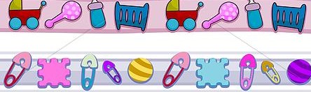 can-stock-photo_csp4757156