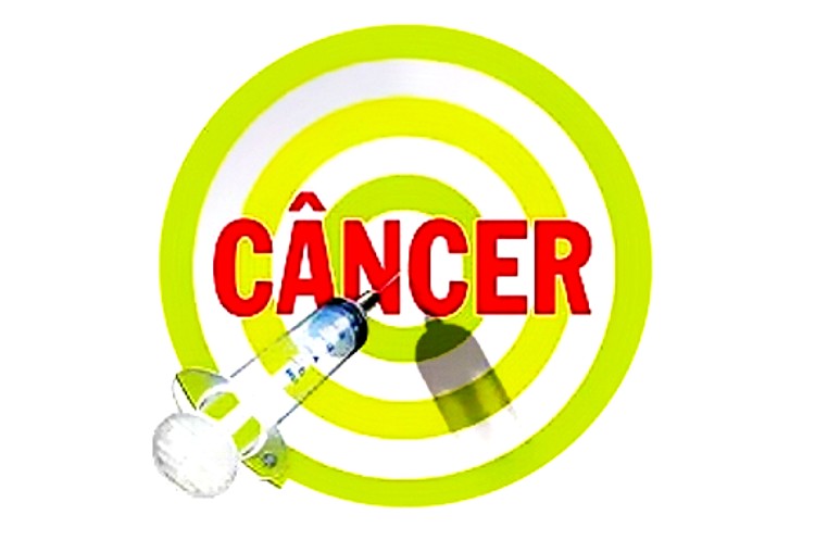 cancer