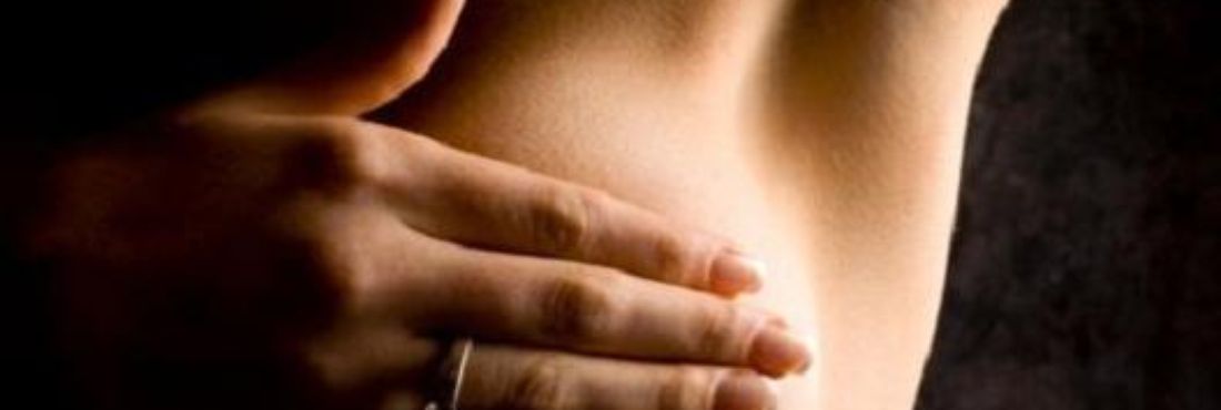 cancerdemama_120723_socolunistas_1