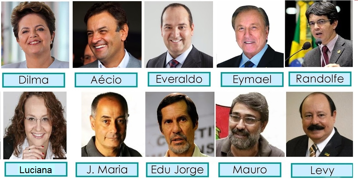 candidatos-a-presidencia-da-república