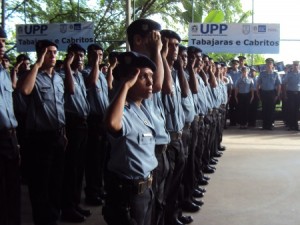 capitao-rosana-tropa