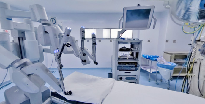 cardio-centro-de-cirurgia-robotica