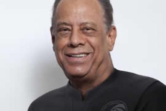 carlos-alberto-torres_cbf_0