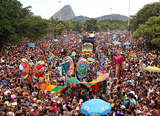carnaval-do-rio