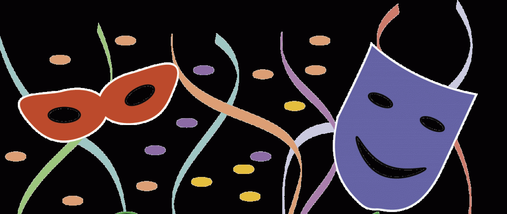 carnaval_2mascaras_g