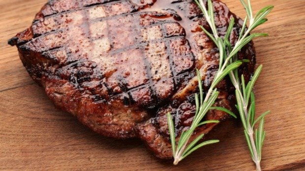 carne-e-alecrim-2013-08-11-size-620