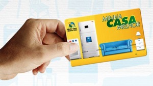 cartao-minha-casa-melhor