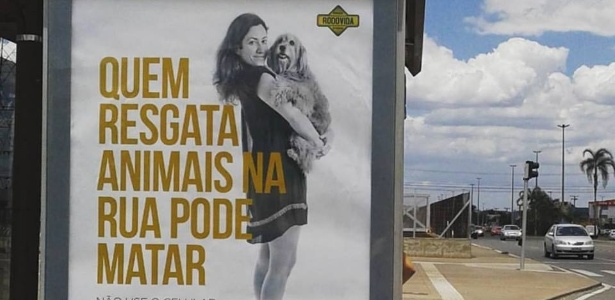 cartaz-da-campanha-gente-boa-tambem-mata-do-ministerio-dos-transportes-1483460088909_615x300