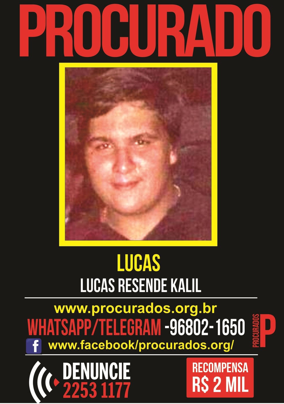 cartaz-lucas