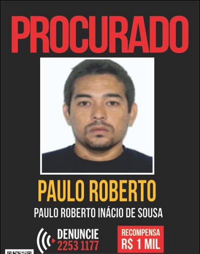 cartaz-paulo-roberto