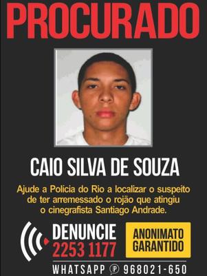 cartazcaiosuspeitorojaocinegrafistadiv