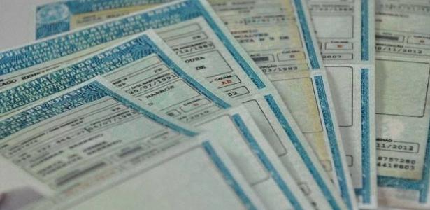 carteira-nacional-de-habilitacao-cnh-1521228531255_v2_615x300