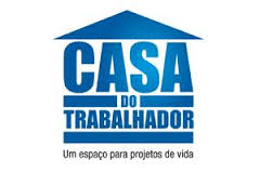 casadotrabalhador