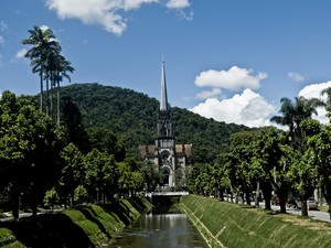catedral_de_petropolis_isabela_kassow_-_diadorim