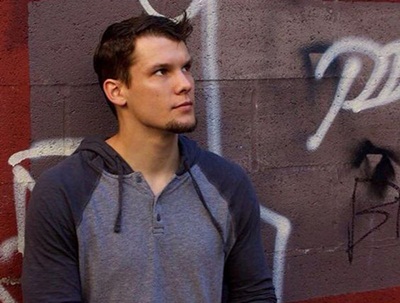 catsasdffgh,.lu543eer