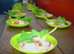 cc3a2mara-aprova-merenda-especial-para-alunos-com-restric3a7c3b5es-alimentares