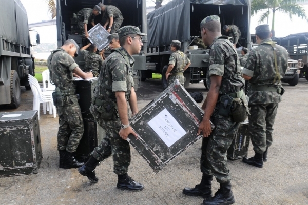 cda261213gz1214_min_bcfe-1225306