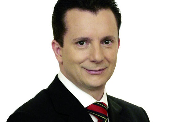 celsorussomanodivulgacao