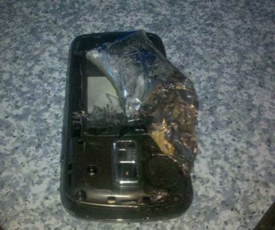 celulares-expodindo-05