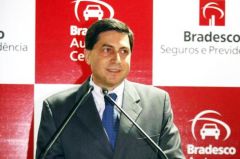 ceo-luiz-carlos-trabuco