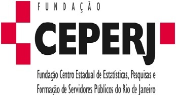 ceperj1