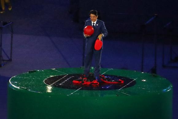 cerimonia_de_encerramento_10