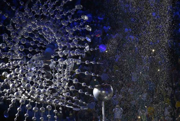 cerimonia_de_encerramento_7