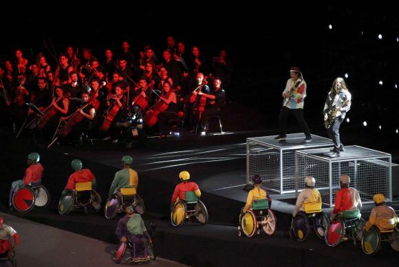 cerimonia_de_encerramento_da_paralimpiada