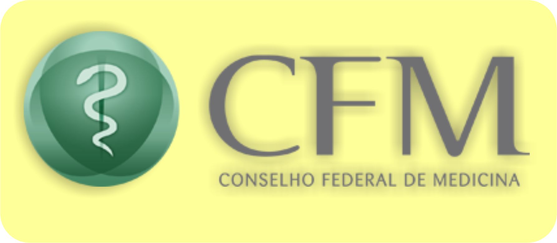 cfm-logo