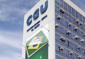 cgu