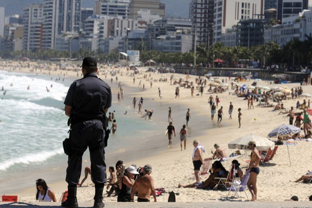 ch79ho989i7xg0b9y64qkpjhb