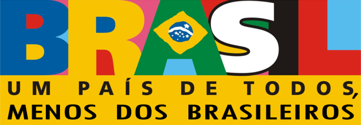 charge-brasil-um-pac3ads-de-todos-menos-dos-brasileiros-2