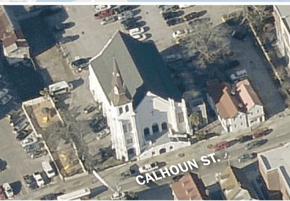 charleston-church-shooting-300